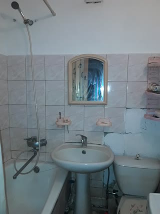 Продам 1-к кв. Салтовка Студенческая