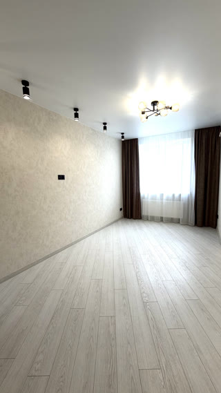 Продам 1к квартиру ЖК Мира3, ХТЗ