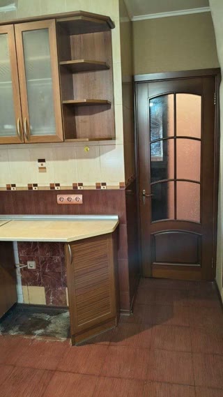 Продам 1к квартиру Північна Салтівка-4