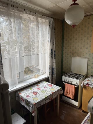 Продам 1к квартиру Салтовка, Студенческа