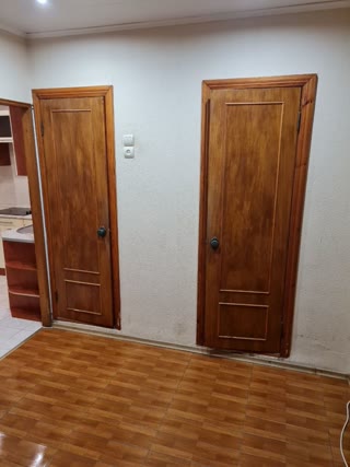 Продам 1к квартиру Северная Салтовка 1