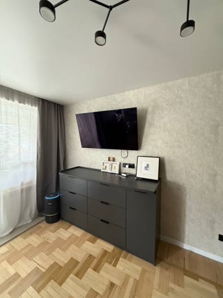 Продам 1к квартиру метро Палац Спорта, Нові Дома