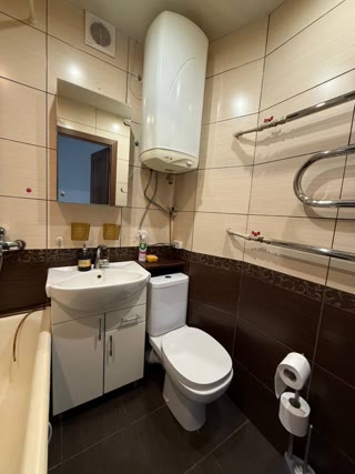 Продам 1 кім. квартиру, ТРК Україна, метро Барабашова, Салтівка