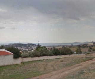 Οικόπεδο 207τ.μ.