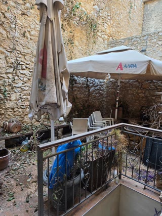 Κατάστημα 140τ.μ.