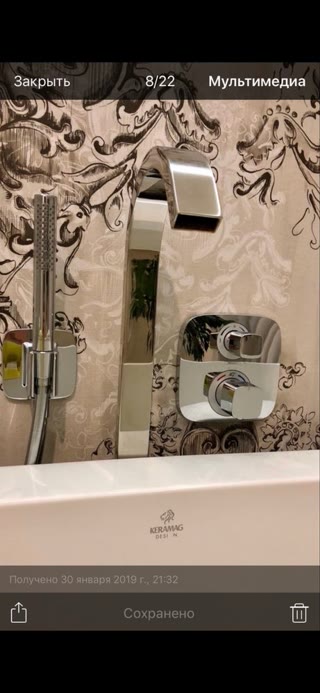 Продам 3к квартиру ЖК Журавлевский, м Киевская