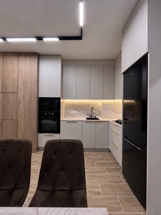 Продаж 1-кімнатної квартири, вул. Вулецька, Сихівський район