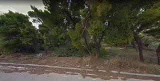 Οικόπεδο 441τ.μ.