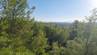Οικόπεδο 507τ.μ.