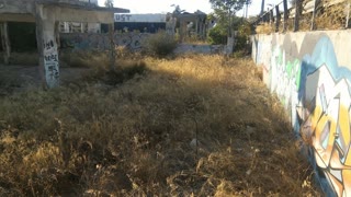 Участок 1199 м²