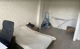 Продаж 1-кімнатної квартири 47м² | вул. Під Голоском