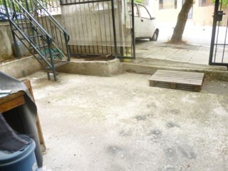 Αποθήκη 135 τ.μ.
