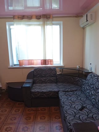 Продаж 3-кімнатної квартири, Харків, Північна Салтівка 4