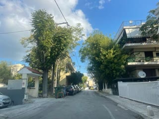 Οικόπεδο 455τ.μ.