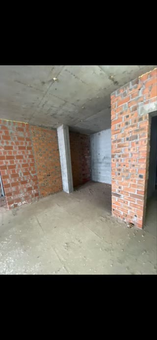 Продам 2к квартиру ЖК Континенталь, Салтовка