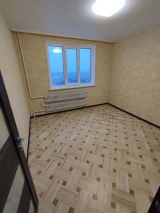 Продам 2х кімнатну квартиру в 5 хвилинах від метро Холодна Гора