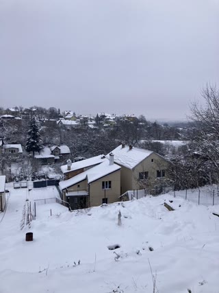 Продаж земельної ділянки під забудову у Львові 🏡