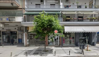 Κατάστημα 30τ.μ.