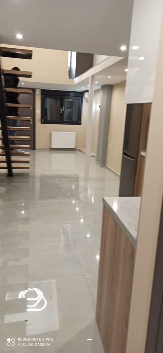 Loft 37τ.μ.