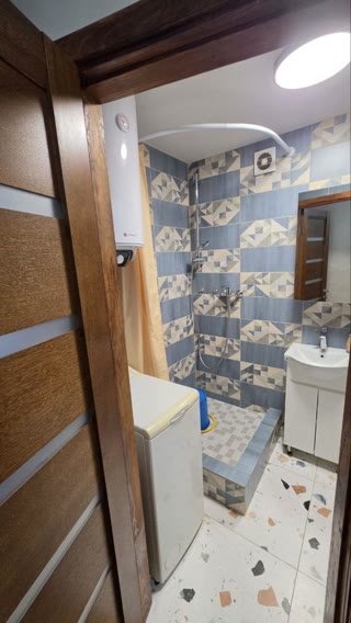 🔥 Продаж 2-кімнатної квартири на вул. Городоцькій