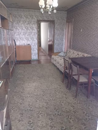 Продам 2к квартиру Салтовка, ТРЦ Україна, Любава, 603м/н