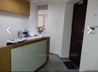 Продаж приміщення вільного призначення, проспект Шевченка, Галицький