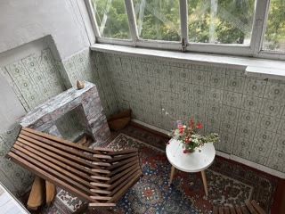 Продам 3к квартиру з погребом Салтовка