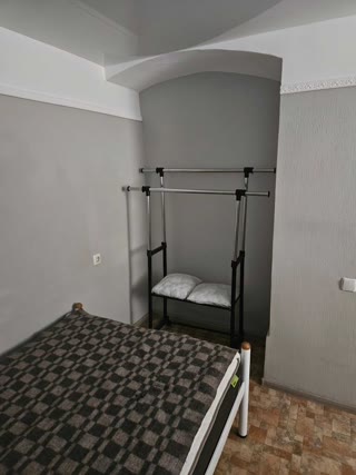 Продам квартиру , Харків