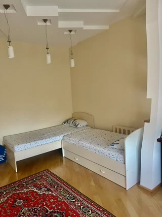 Продам 3к квартиру ЖК Слободська Усадьба, Павлово Поле, м Научна