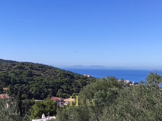 600τ.μ. Οικόπεδο