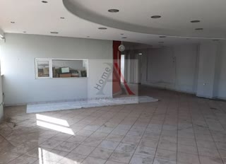 700τ.μ. Λοιπές κατηγορίες