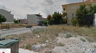 Οικόπεδο 255τ.μ.