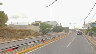 Επαγγελματικό κτίριο, 5069τ.μ.