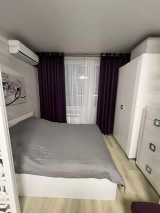 Продам 2к квартиру Салтівка, В. Зубенко, Студентська, Ак. Павлова