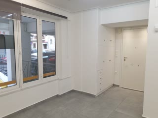 Γραφείο 33τ.μ.