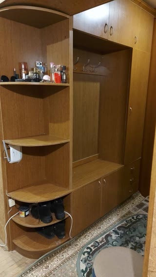 🏡 Продаж 4-кімнатної квартири у Винниках — простір та комфорт для великої родини!