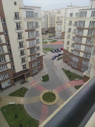 🏡 Оренда 2-кімнатної квартири на вул. Стрийська, 115
