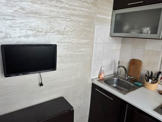 Продам 1 кімнатну квартиру 23 Августа, Павлово Поле