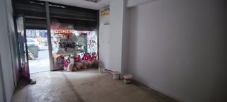 62τ.μ. Κατάστημα