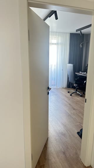 Продам 5 кімнатну квартиру Нові Дома, ЖК Пролісок