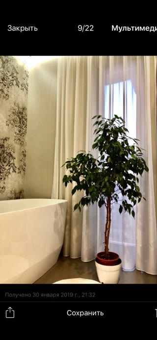 Продам 3к квартиру ЖК Журавлевский, м Киевская