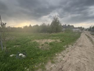 Продаж земельної ділянки 10 соток у Львові під будівництво житлового будинку