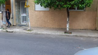 Участок 160 м²
