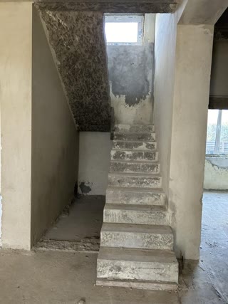 Продаж 5-кімнатного будинку в Пасіках-Зубрицьких