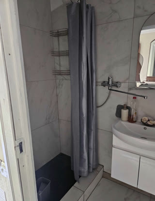 Продам 2к. квартира, 5 хвилин Південний вокзал, Полтавський шлях , Холодна гора