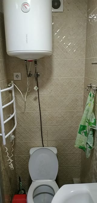 Продам гостинку Вороб'йови Гори, Салтовка, Ак. Павлова