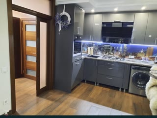 Продаж 2-кімнатної квартири в ЖК Avalon Light — вул. Мазепи, Львів