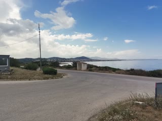 Οικόπεδο 900τ.μ.