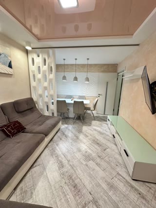 Продам 3к квартиру Північна Салтівка 2