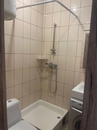 Продам 1 ком. квартиру Центр, ТРЦ Никольський